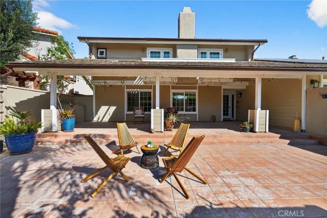 35446 Seaview Drive, Dana Point, CA 92624