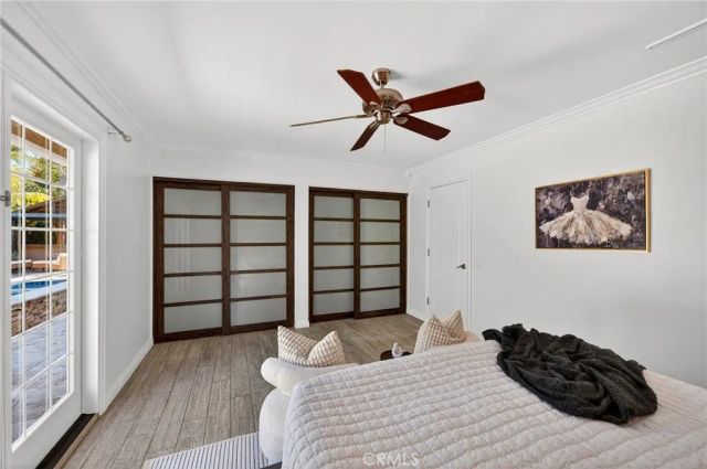 35446 Seaview Drive, Dana Point, CA 92624