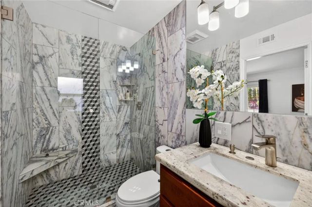 35446 Seaview Drive, Dana Point, CA 92624