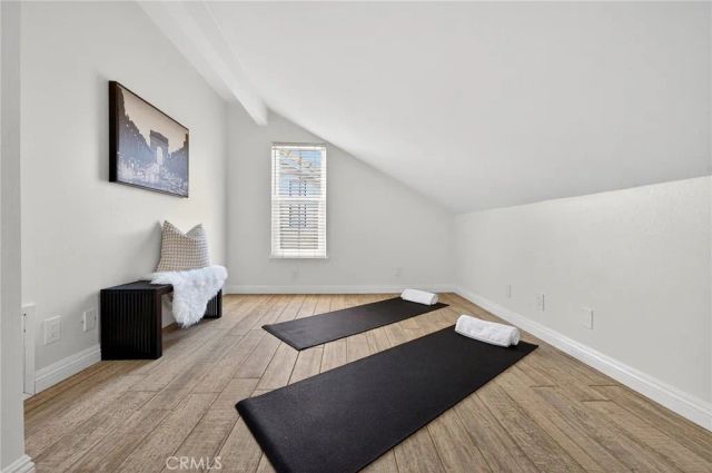 35446 Seaview Drive, Dana Point, CA 92624