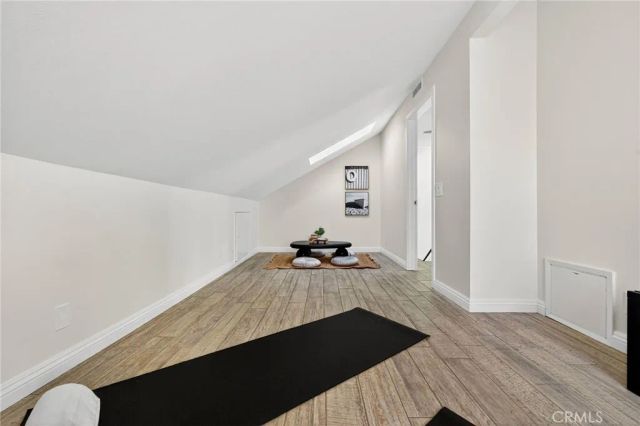 35446 Seaview Drive, Dana Point, CA 92624