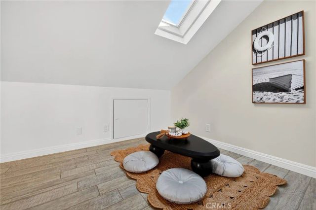 35446 Seaview Drive, Dana Point, CA 92624