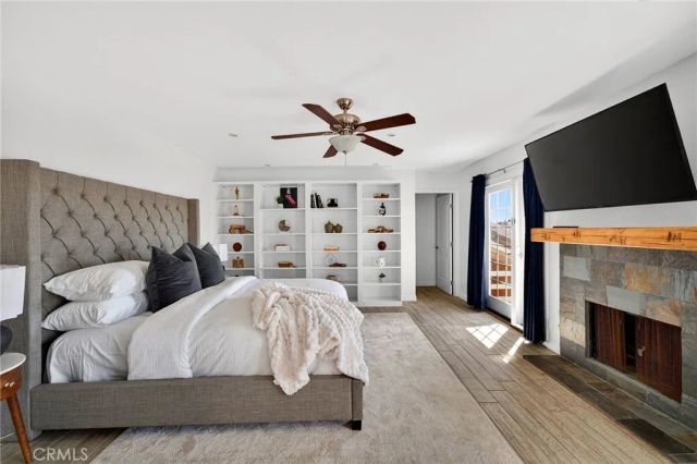 35446 Seaview Drive, Dana Point, CA 92624