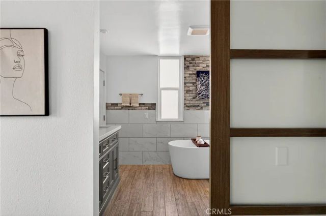 35446 Seaview Drive, Dana Point, CA 92624