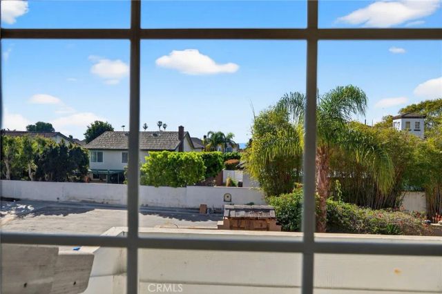 35446 Seaview Drive, Dana Point, CA 92624