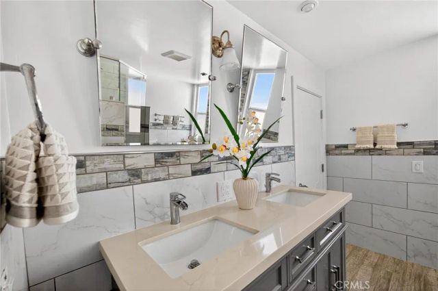 35446 Seaview Drive, Dana Point, CA 92624