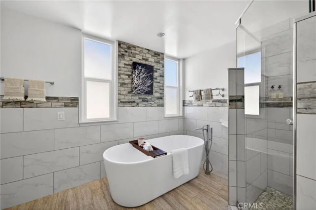 35446 Seaview Drive, Dana Point, CA 92624