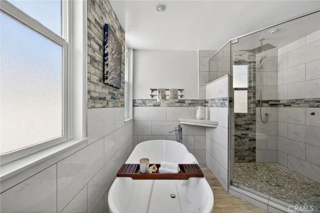 35446 Seaview Drive, Dana Point, CA 92624