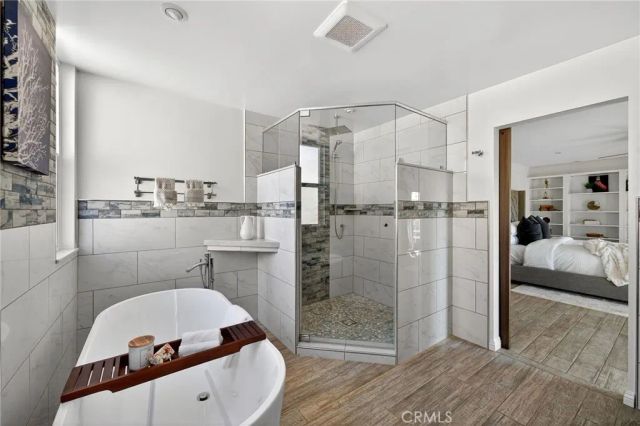 35446 Seaview Drive, Dana Point, CA 92624