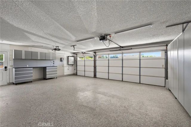 35446 Seaview Drive, Dana Point, CA 92624