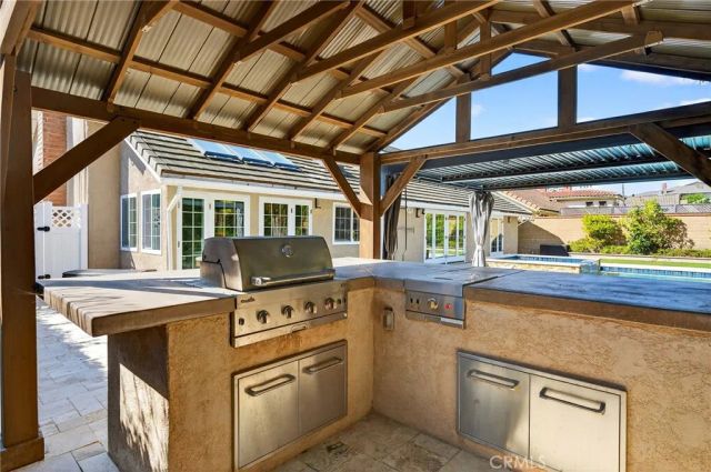 35446 Seaview Drive, Dana Point, CA 92624