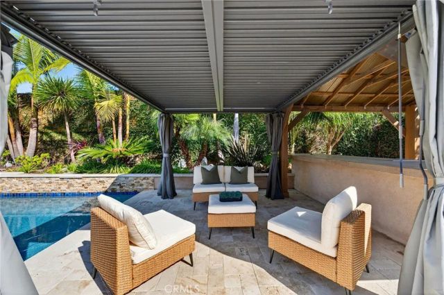 35446 Seaview Drive, Dana Point, CA 92624