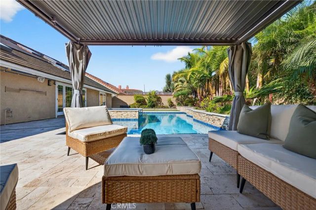 35446 Seaview Drive, Dana Point, CA 92624