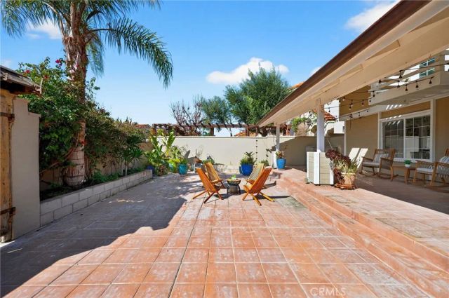 35446 Seaview Drive, Dana Point, CA 92624