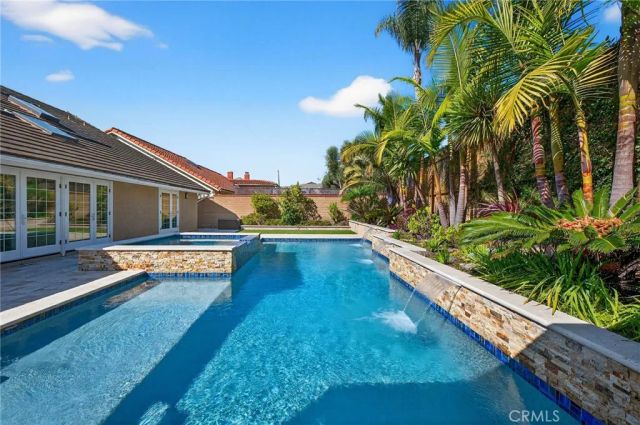 35446 Seaview Drive, Dana Point, CA 92624