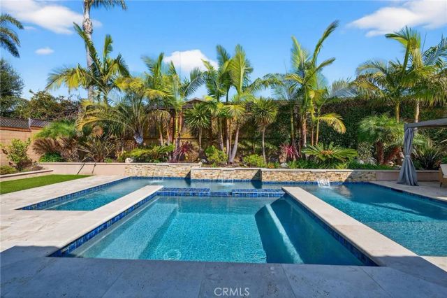 35446 Seaview Drive, Dana Point, CA 92624