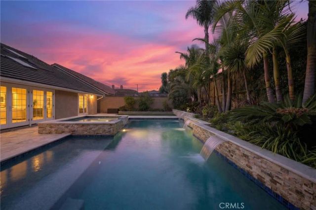 35446 Seaview Drive, Dana Point, CA 92624