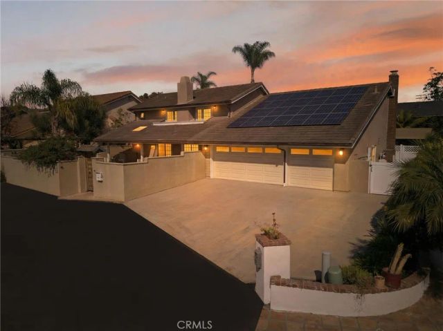 35446 Seaview Drive, Dana Point, CA 92624