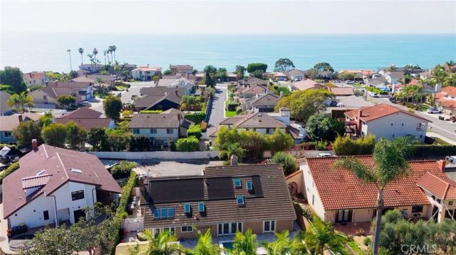 35446 Seaview Drive, Dana Point, CA 92624