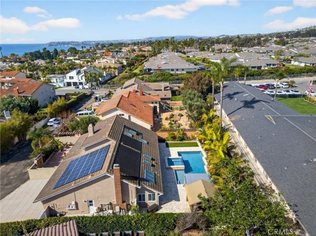 35446 Seaview Drive, Dana Point, CA 92624