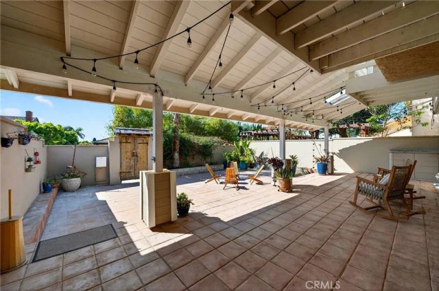 35446 Seaview Drive, Dana Point, CA 92624