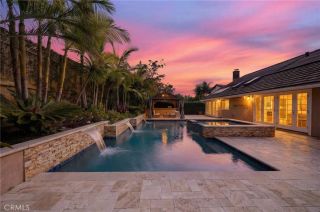 35446 Seaview Drive, Dana Point, CA 92624