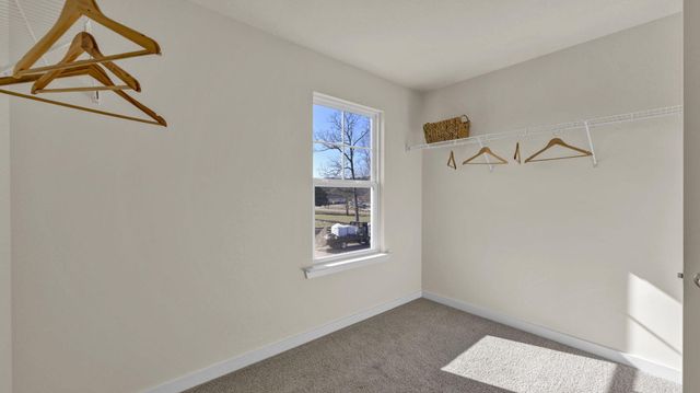4382 Farm Way Trail Ne, Cleveland, TN 37323