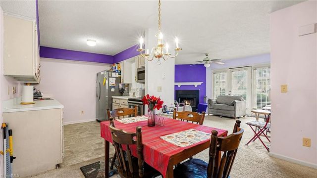 7121 W Friendly Avenue A, Greensboro, NC 27410