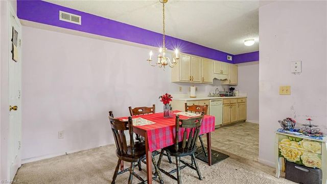 7121 W Friendly Avenue A, Greensboro, NC 27410