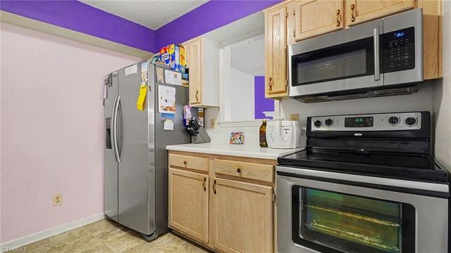 7121 W Friendly Avenue A, Greensboro, NC 27410