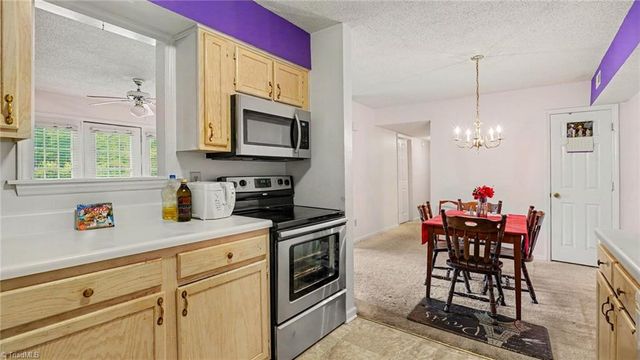 7121 W Friendly Avenue A, Greensboro, NC 27410