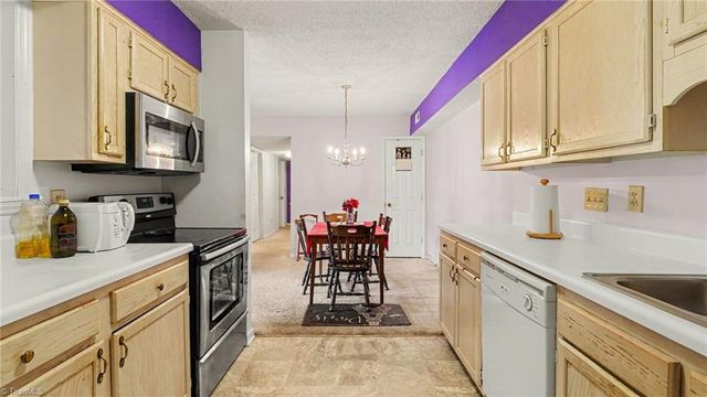7121 W Friendly Avenue A, Greensboro, NC 27410