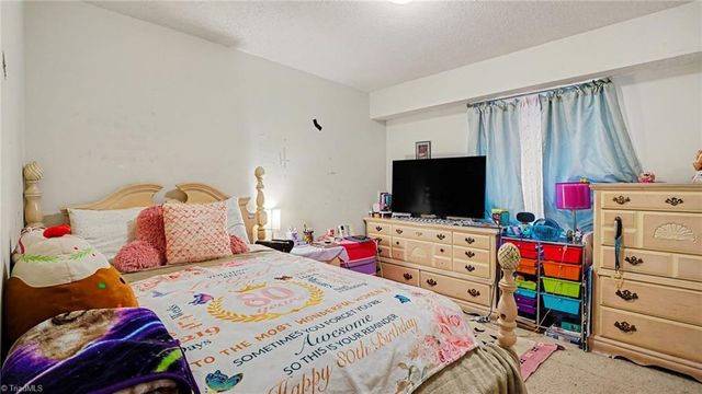 7121 W Friendly Avenue A, Greensboro, NC 27410