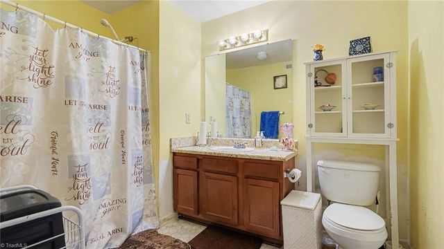 7121 W Friendly Avenue A, Greensboro, NC 27410