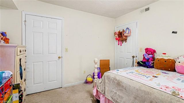 7121 W Friendly Avenue A, Greensboro, NC 27410