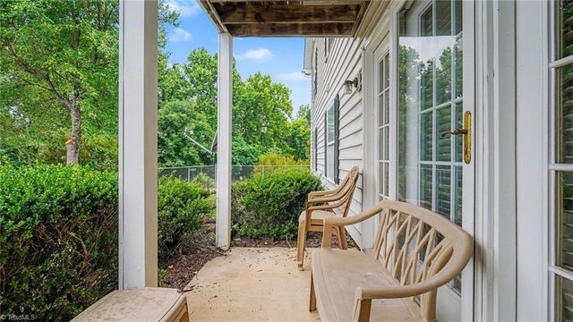 7121 W Friendly Avenue A, Greensboro, NC 27410