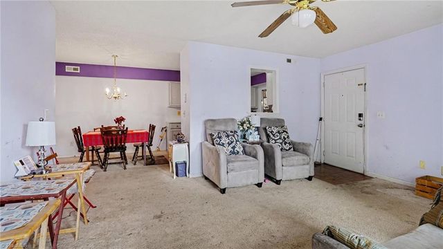 7121 W Friendly Avenue A, Greensboro, NC 27410