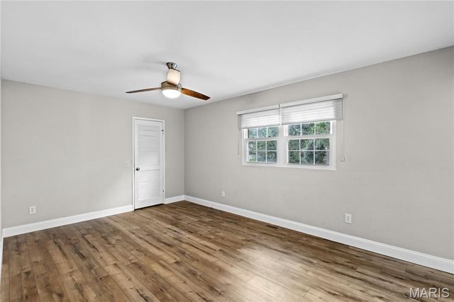 4974 Brookton Way, St Louis, MO 63128