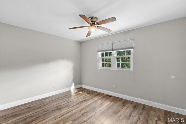 4974 Brookton Way, St Louis, MO 63128