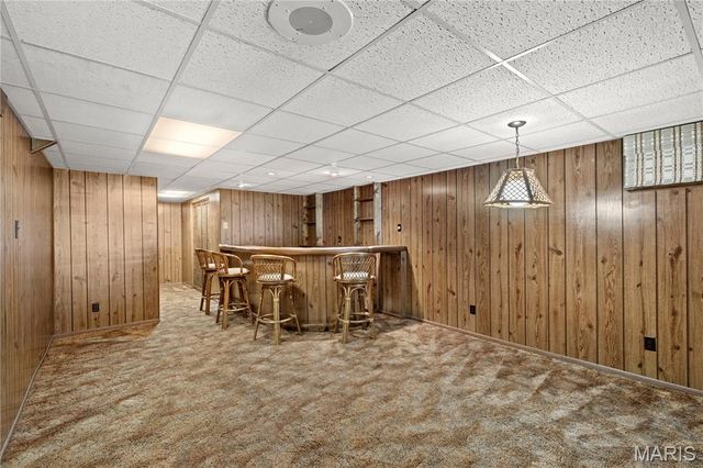 4974 Brookton Way, St Louis, MO 63128