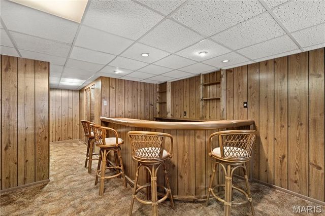 4974 Brookton Way, St Louis, MO 63128