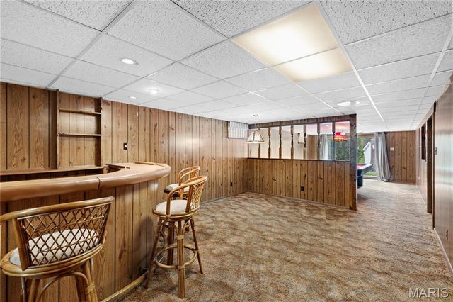 4974 Brookton Way, St Louis, MO 63128