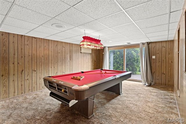 4974 Brookton Way, St Louis, MO 63128