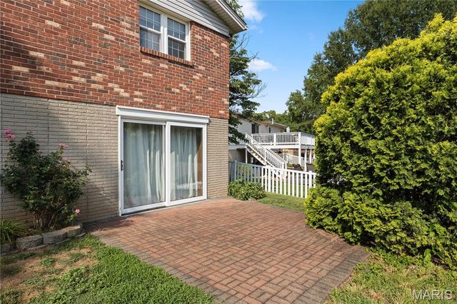 4974 Brookton Way, St Louis, MO 63128