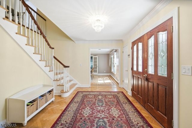 50 Ponderosa Pl, West Milford Twp., NJ 07421