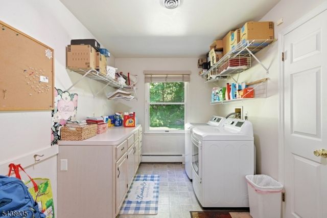 50 Ponderosa Pl, West Milford Twp., NJ 07421