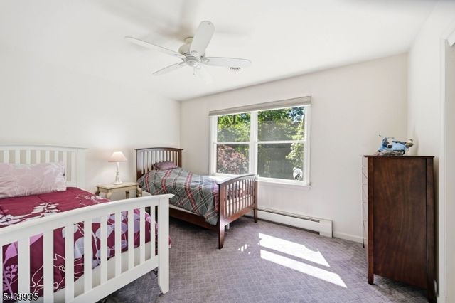 50 Ponderosa Pl, West Milford Twp., NJ 07421
