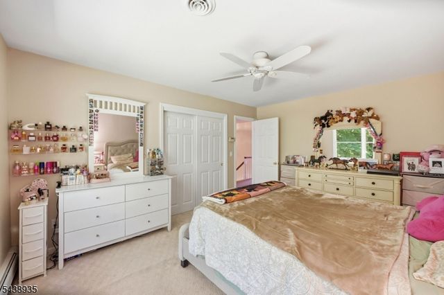 50 Ponderosa Pl, West Milford Twp., NJ 07421