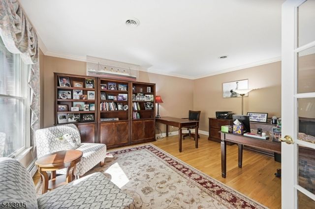 50 Ponderosa Pl, West Milford Twp., NJ 07421