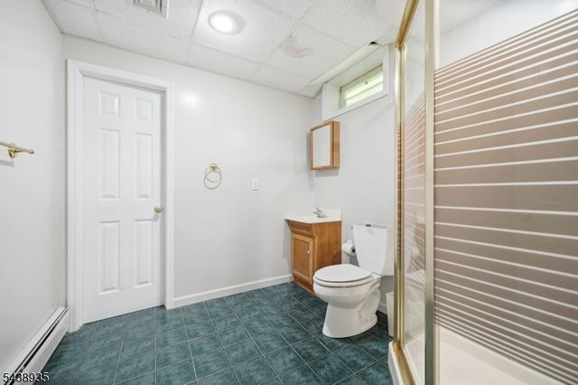 50 Ponderosa Pl, West Milford Twp., NJ 07421